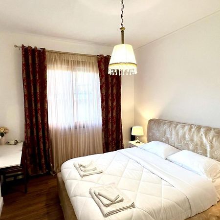 Bellaria Ll Lägenhet Rapallo Exteriör bild